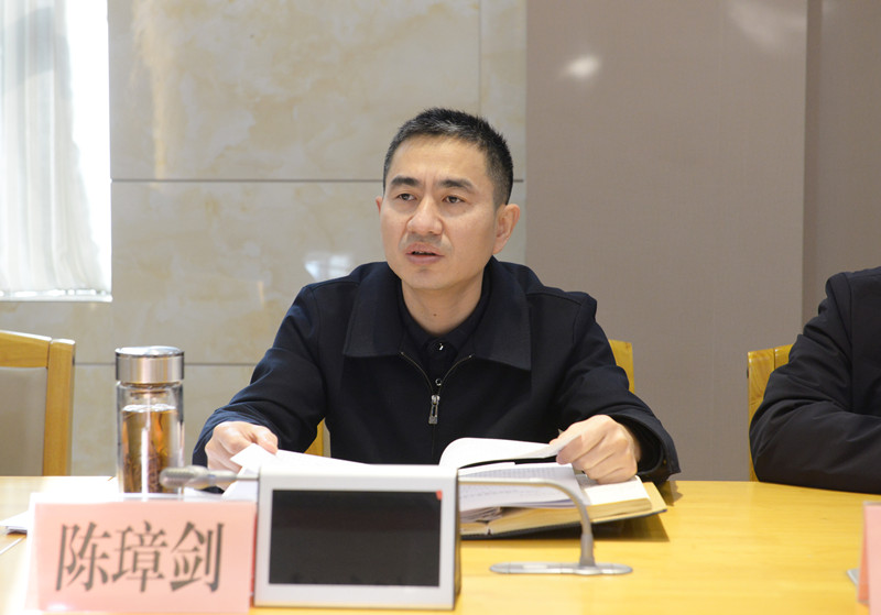 微信图片_20230110153701_副本.jpg