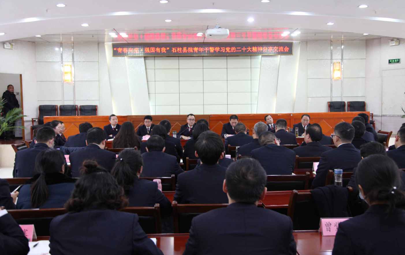 图片1(1)(1).jpg