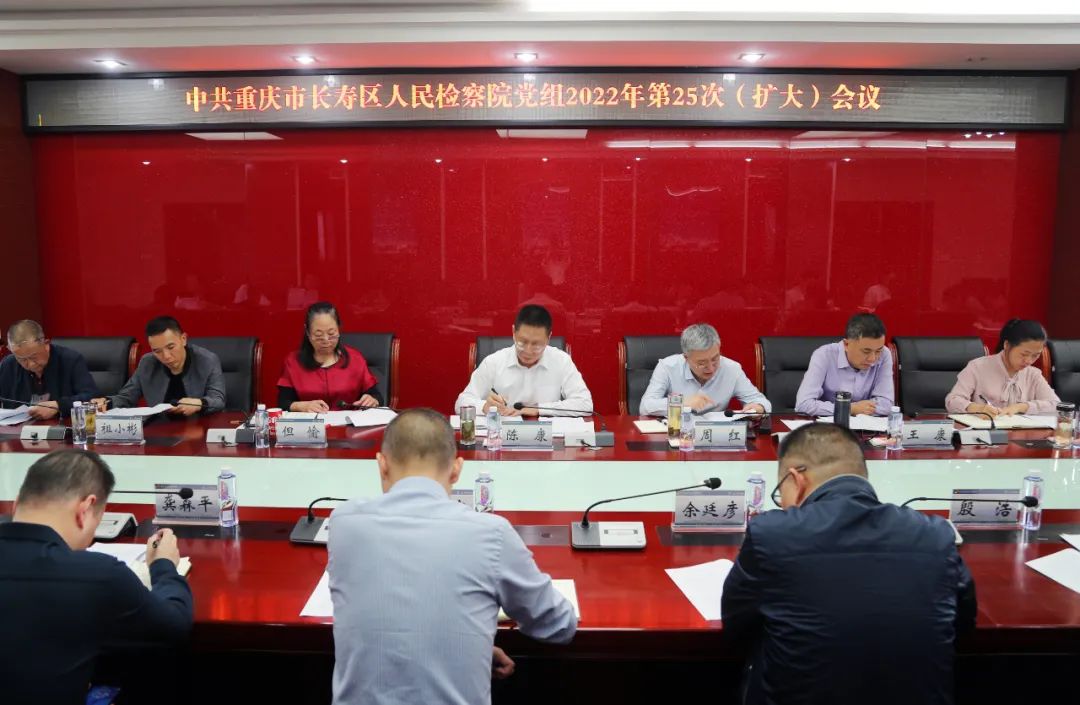 微信图片_20221121143206.jpg