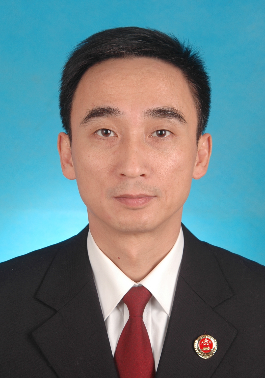 程权（蓝底）.jpg