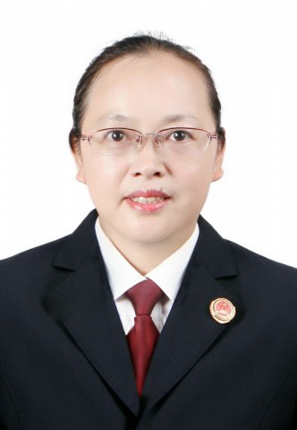5102092张平.jpg