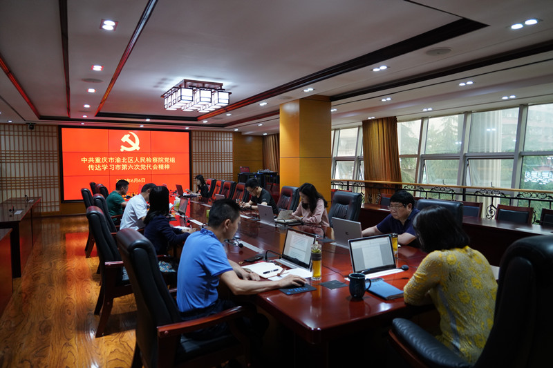 DSC03963_副本 DSC03963_副本