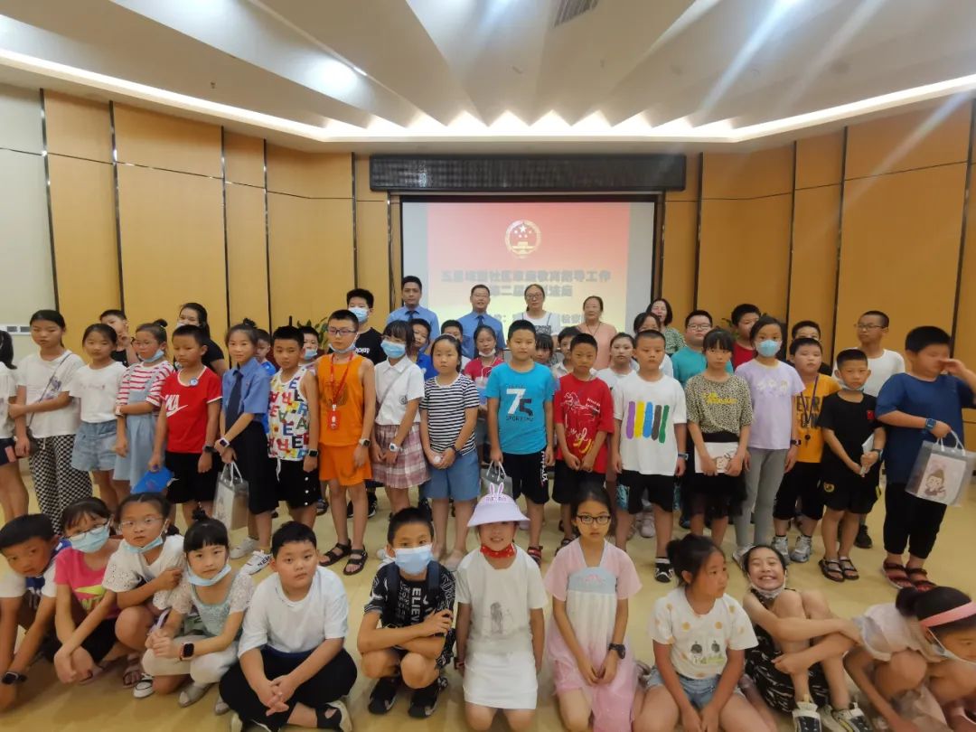 游仙区中信精彩365_365彩票app下载苹果版_英国beat365官方登录家庭教育指导工作站第二届模拟法庭开庭啦