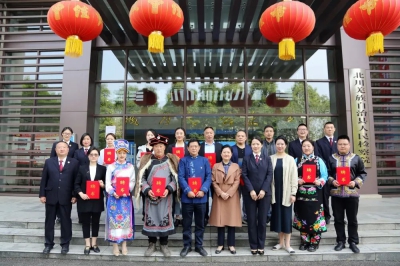 北川县中信精彩365_365彩票app下载苹果版_英国beat365官方登录以“八个一”推动检察听证实现“四大检察”全覆盖