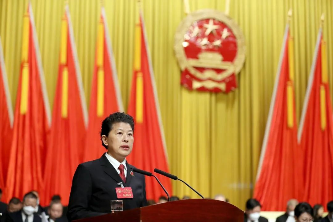 一图读懂2022年江油市中信精彩365_365彩票app下载苹果版_英国beat365官方登录工作报告