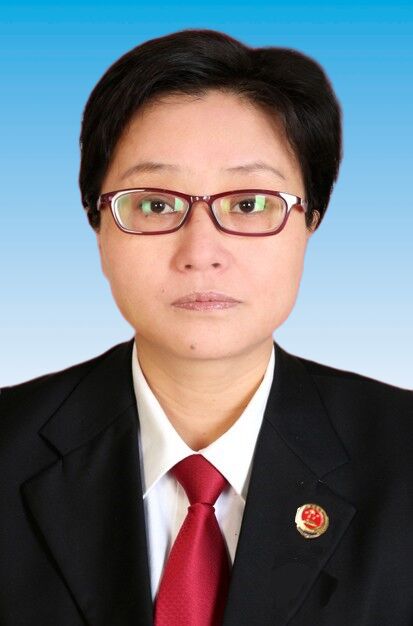 胡云