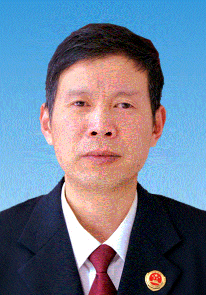 杜庆