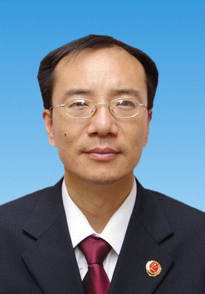 陈学远