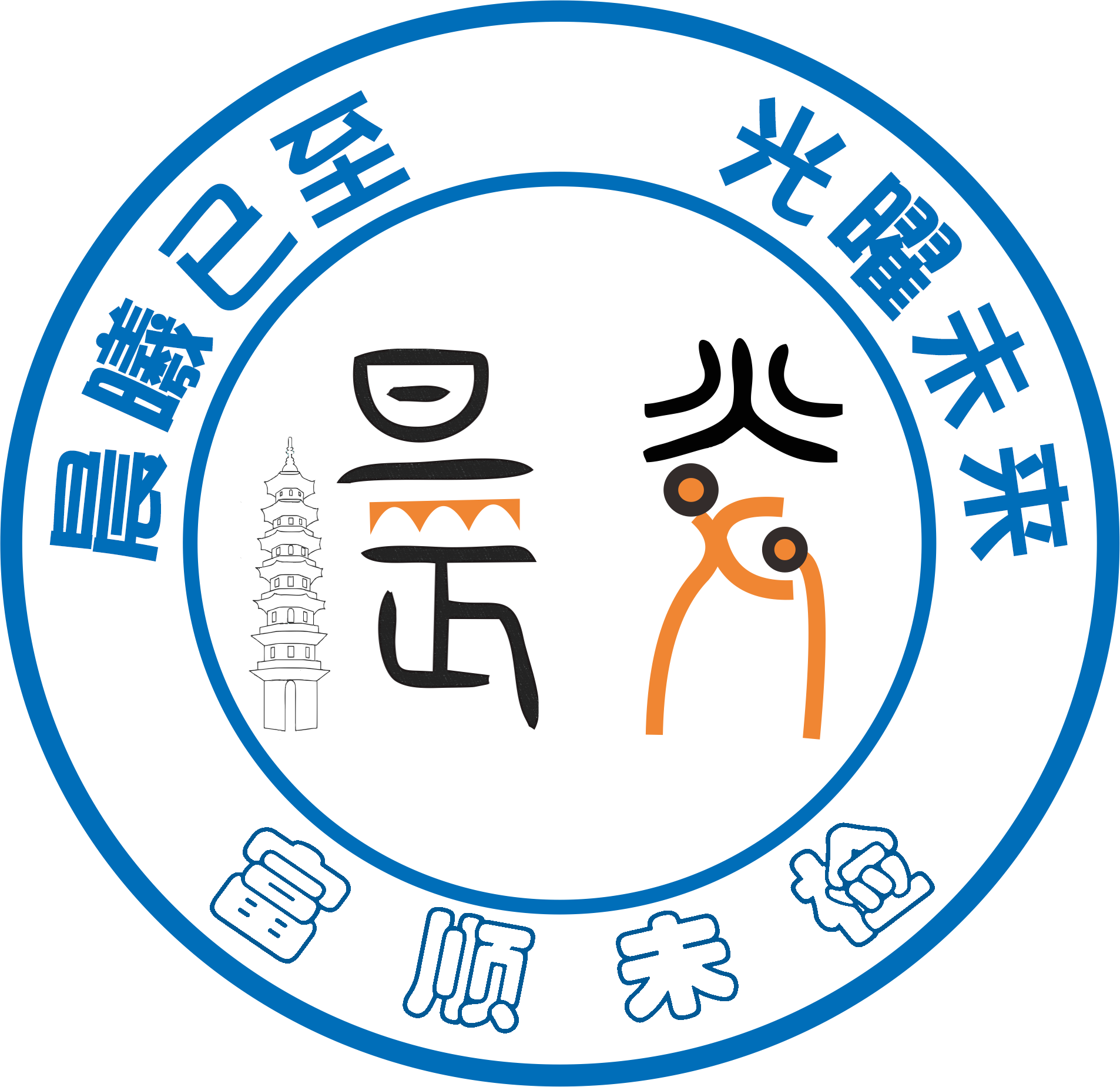 3.png